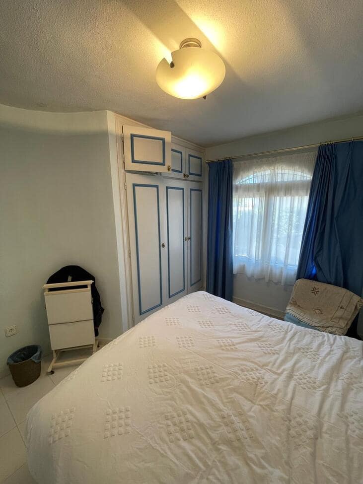 3 quarto Moradia para venda em Villamartin com garagem - 639 000 € (Ref: 10063409)