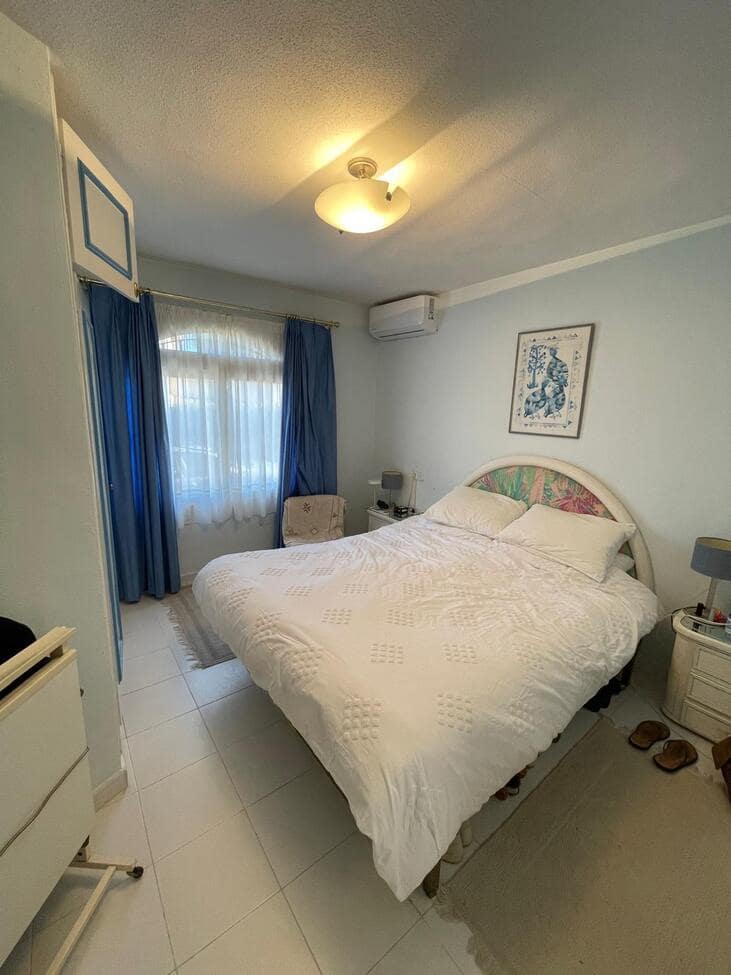 3 quarto Moradia para venda em Villamartin com garagem - 639 000 € (Ref: 10063409)