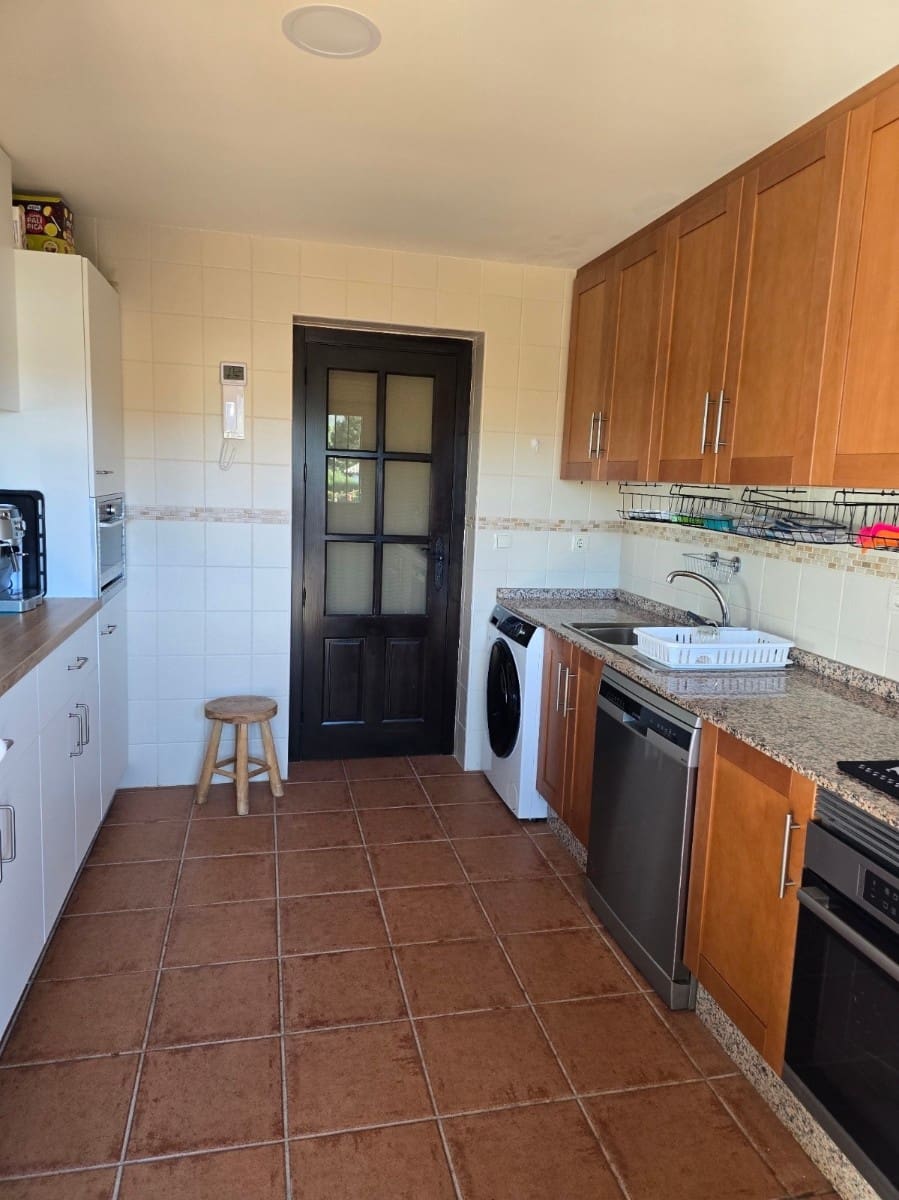3 soverom Villa til salgs i Las Palas med svømmebasseng garasje - € 299 900 (Ref: 10063413)