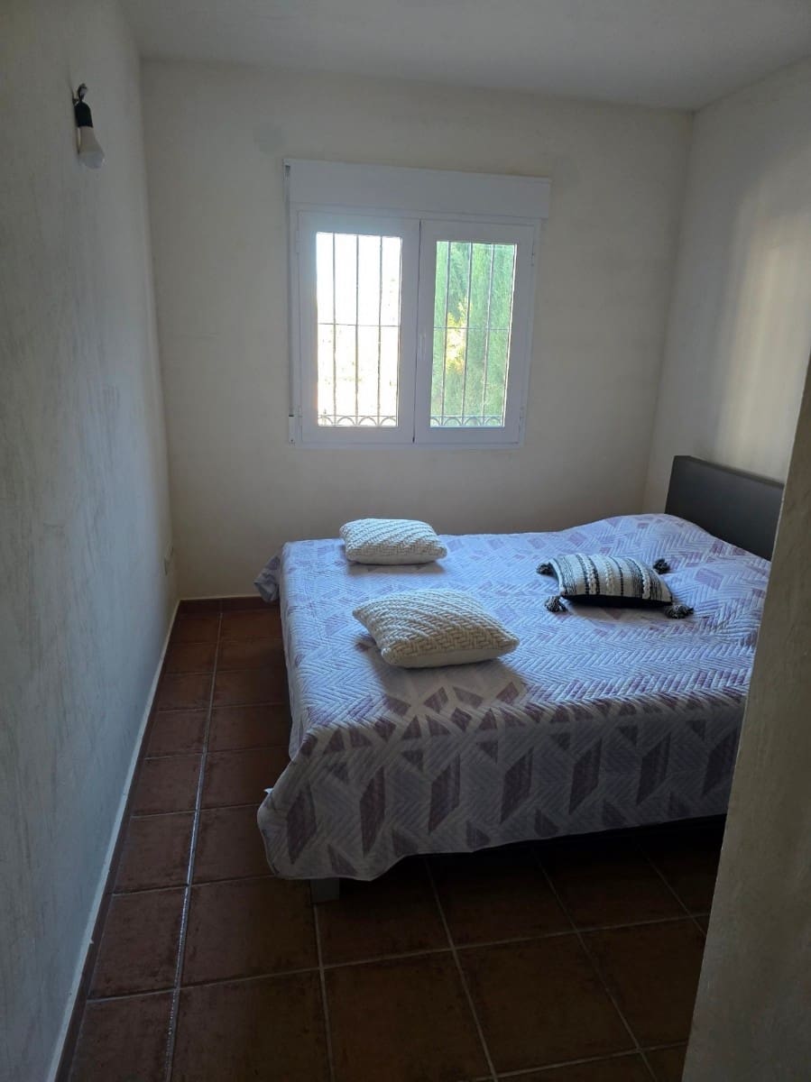 3 soverom Villa til salgs i Las Palas med svømmebasseng garasje - € 299 900 (Ref: 10063413)