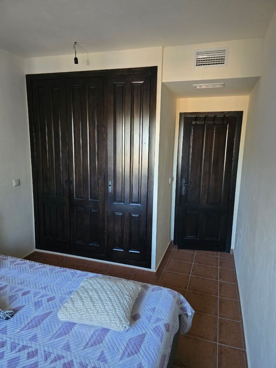 3 soverom Villa til salgs i Las Palas med svømmebasseng garasje - € 299 900 (Ref: 10063413)
