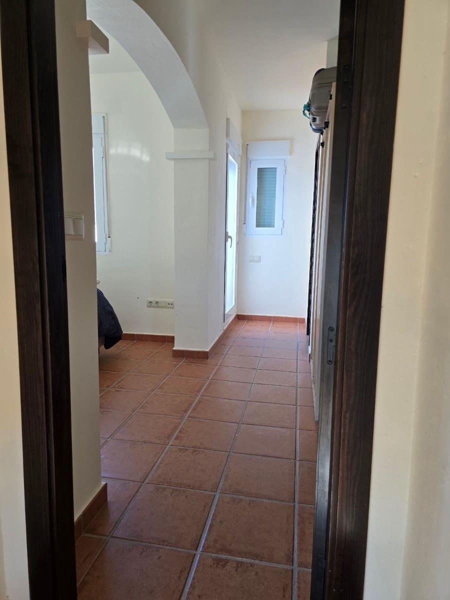 3 soverom Villa til salgs i Las Palas med svømmebasseng garasje - € 299 900 (Ref: 10063413)