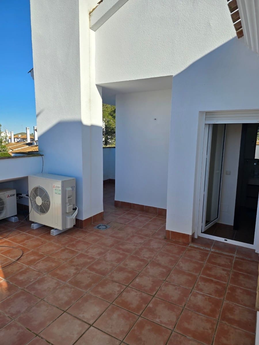 3 soverom Villa til salgs i Las Palas med svømmebasseng garasje - € 299 900 (Ref: 10063413)