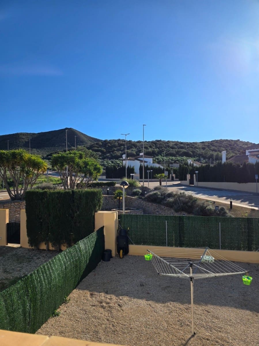 3 soverom Villa til salgs i Las Palas med svømmebasseng garasje - € 299 900 (Ref: 10063413)