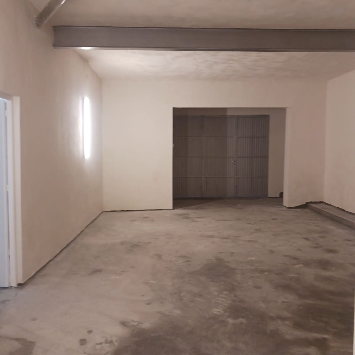 6 soveværelse Byhus til salg i San Pedro del Pinatar - € 260.000 (Ref: 10063420)