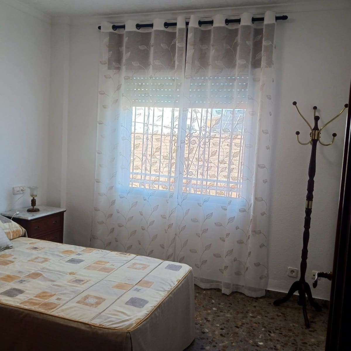 6 soveværelse Byhus til salg i San Pedro del Pinatar - € 260.000 (Ref: 10063420)