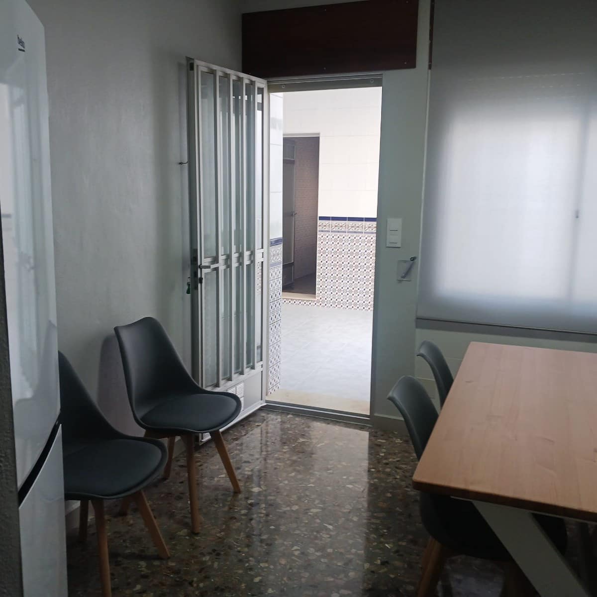 6 soveværelse Byhus til salg i San Pedro del Pinatar - € 260.000 (Ref: 10063420)