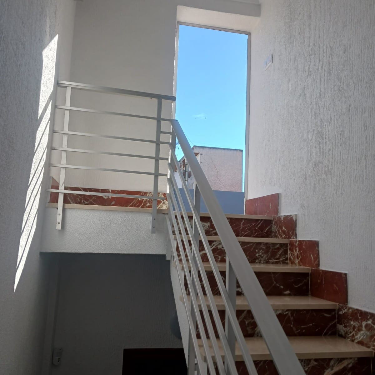 6 soveværelse Byhus til salg i San Pedro del Pinatar - € 260.000 (Ref: 10063420)
