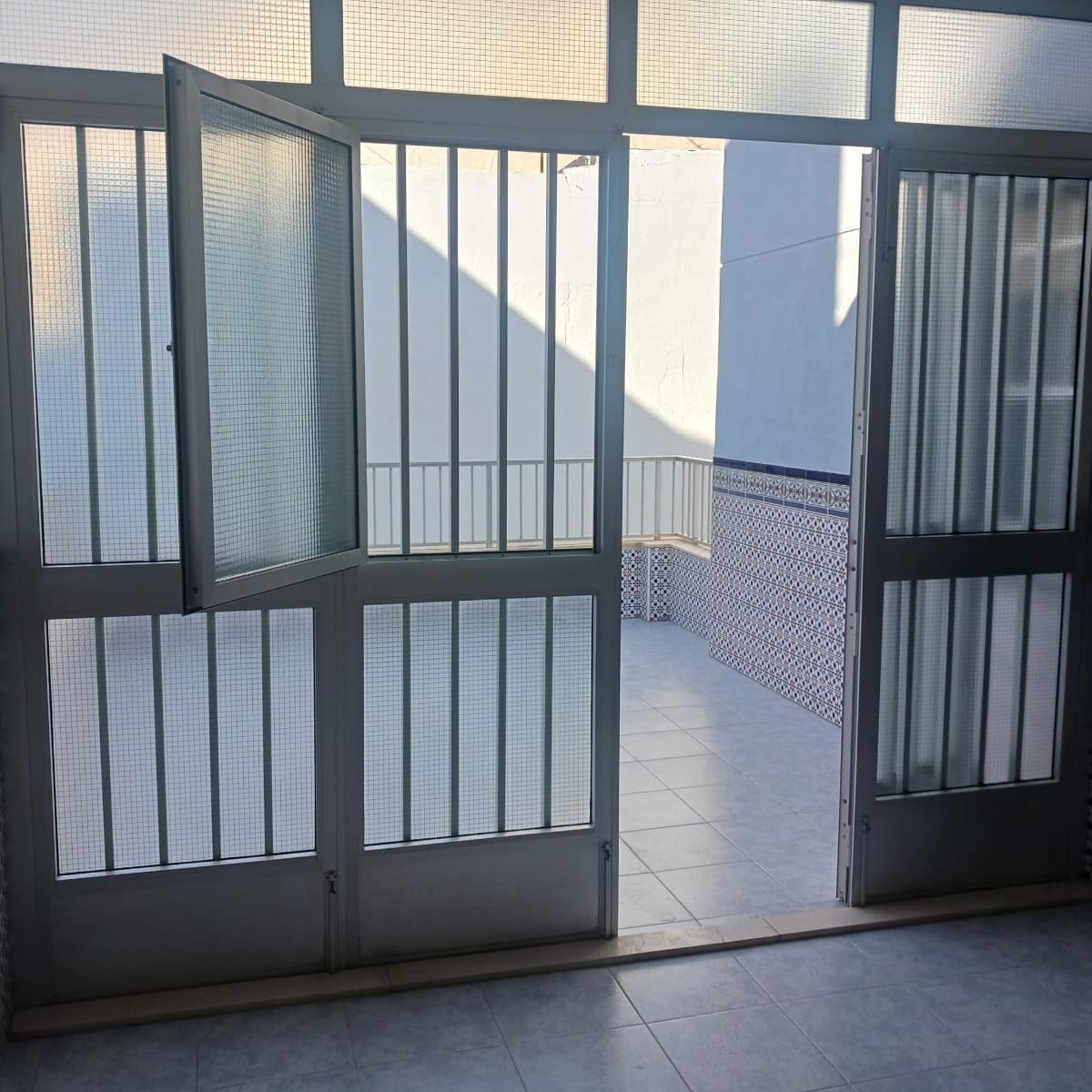 6 soveværelse Byhus til salg i San Pedro del Pinatar - € 260.000 (Ref: 10063420)