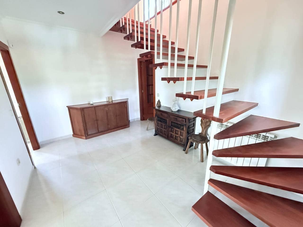 5 slaapkamer Villa te koop in Campoamor met zwembad garage - € 879.000 (Ref: 10063439)