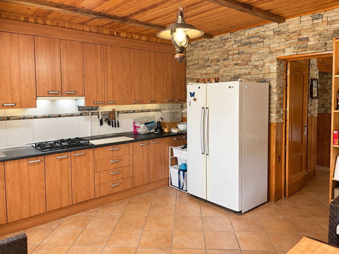 3 bedroom Finca/Country House for sale in Gea y Truyols with pool - € 589,999 (Ref: 10063455)