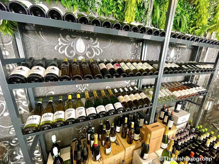 Restaurant/Bar til salg i Orihuela Costa - € 845.000 (Ref: 10063457)