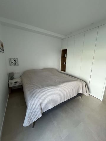 2 chambre Bungalow à vendre à Pilar de la Horadada ciudad, Pilar de la Horadada avec piscine garage - 290 000 € (Ref: 10066720)