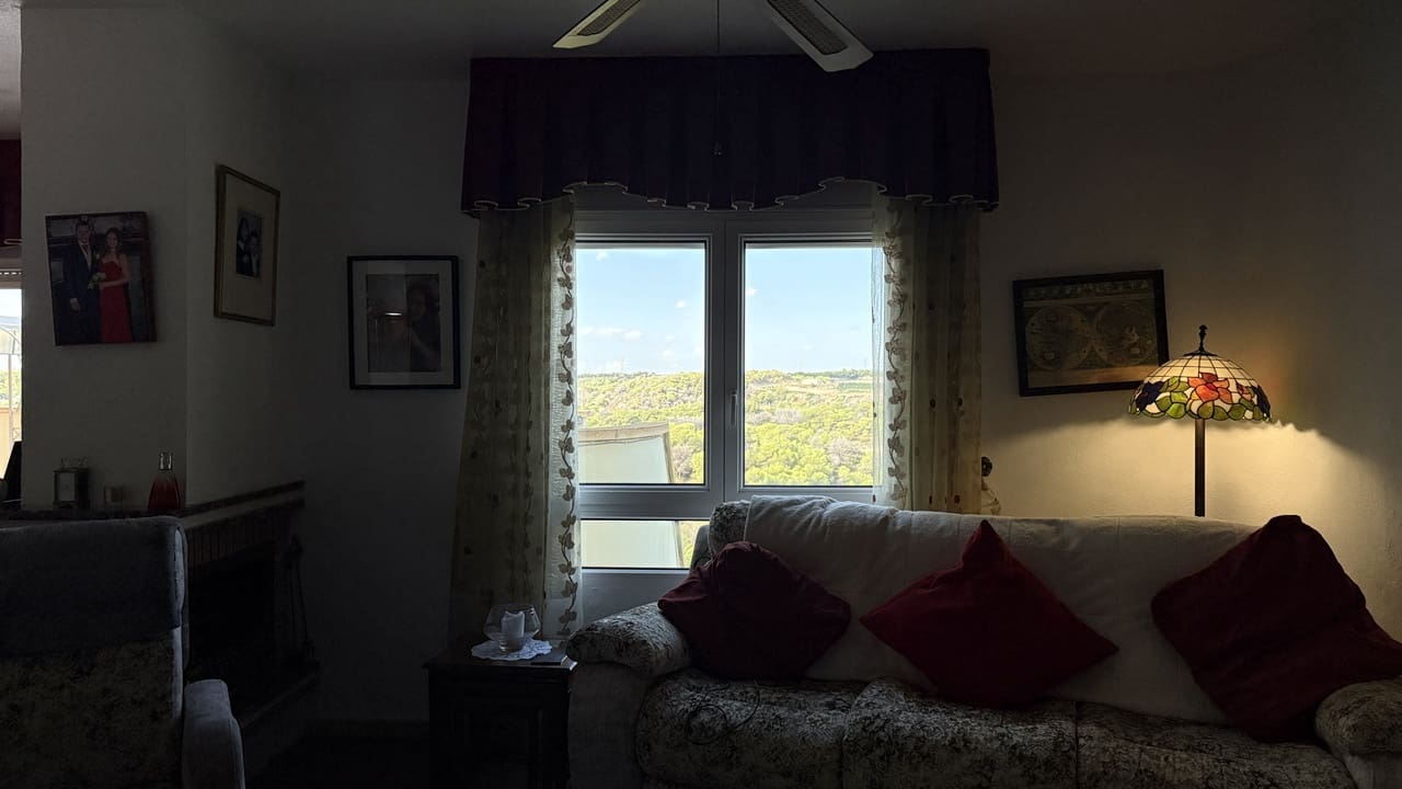 5 quarto Moradia para venda em Villamartin com piscina - 635 000 € (Ref: 10066723)