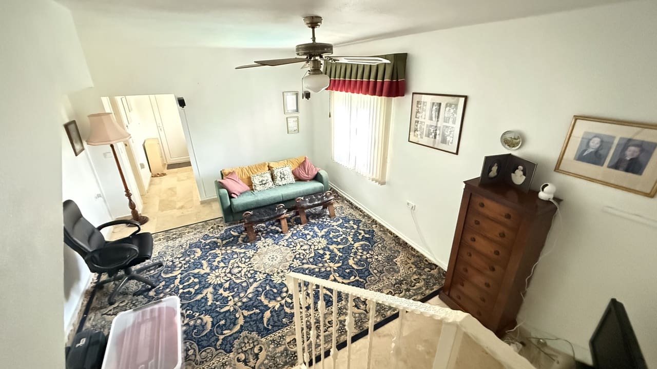 5 quarto Moradia para venda em Villamartin com piscina - 635 000 € (Ref: 10066723)