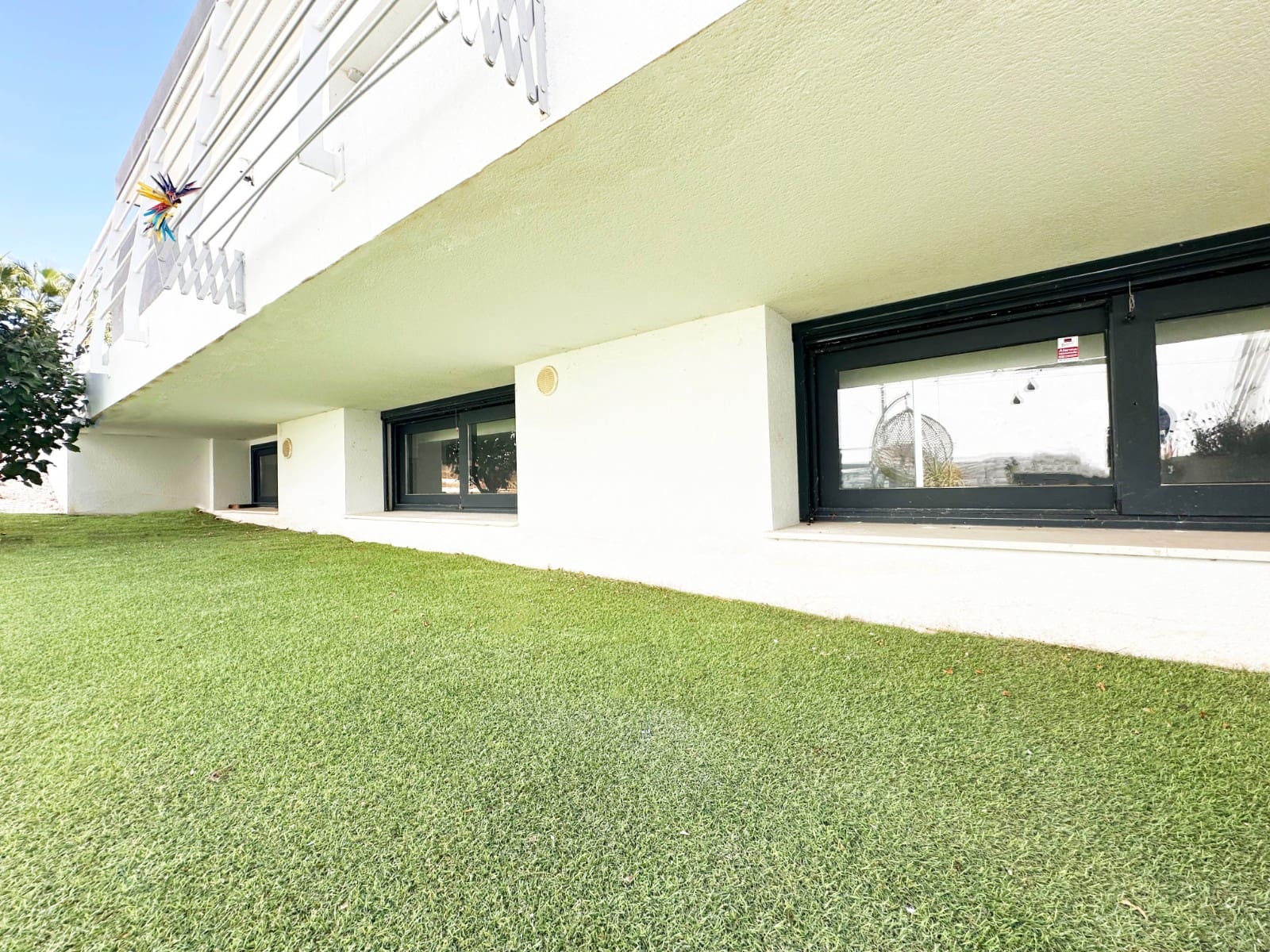 5 slaapkamer Villa te koop in San Miguel de Salinas met zwembad - € 649.000 (Ref: 10066726)