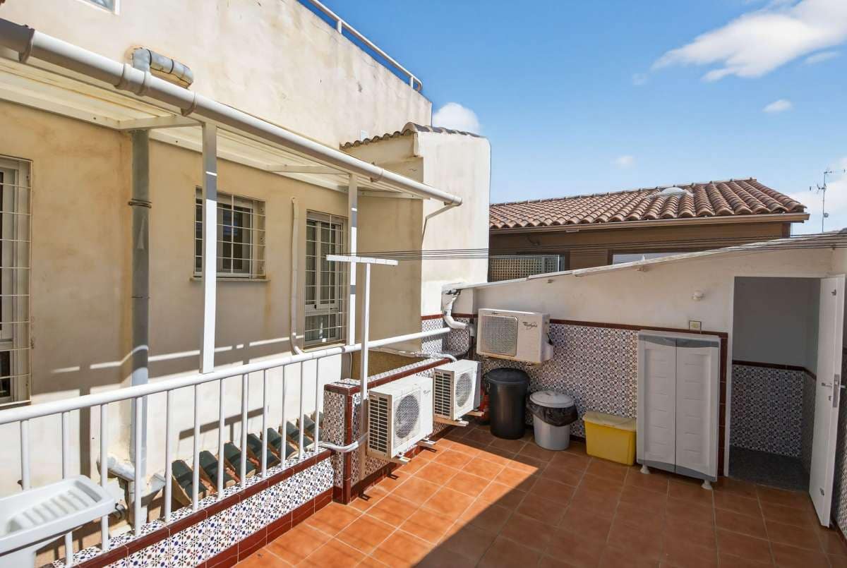 5 Zimmer Villa zu verkaufen in Lo Pagan - 299.990 € (Ref: 10066734)