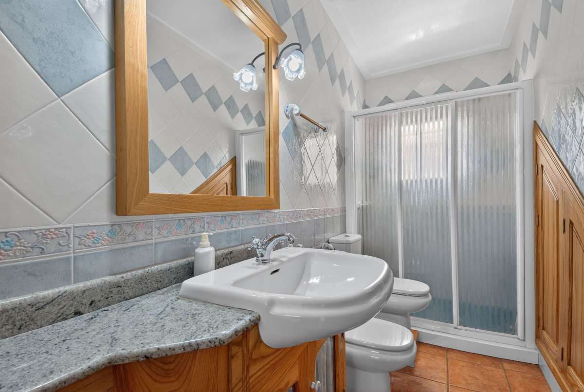 5 Zimmer Villa zu verkaufen in Lo Pagan - 299.990 € (Ref: 10066734)