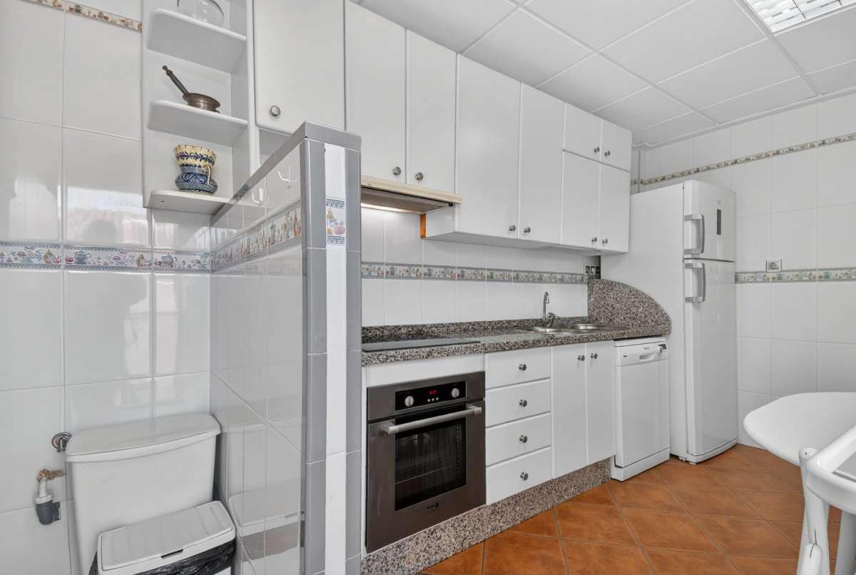 5 Zimmer Villa zu verkaufen in Lo Pagan - 299.990 € (Ref: 10066734)