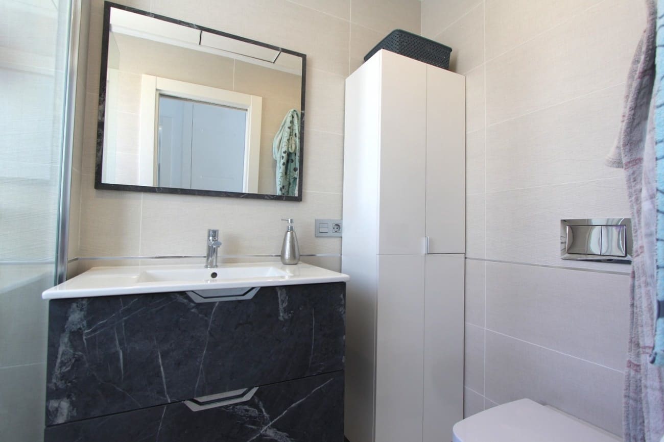 5 slaapkamer Villa te koop in Villamartin met zwembad garage - € 459.950 (Ref: 10066747)