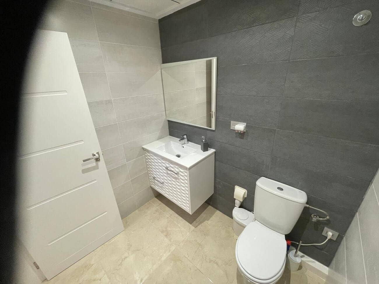 5 slaapkamer Villa te koop in Villamartin met zwembad garage - € 459.950 (Ref: 10066747)