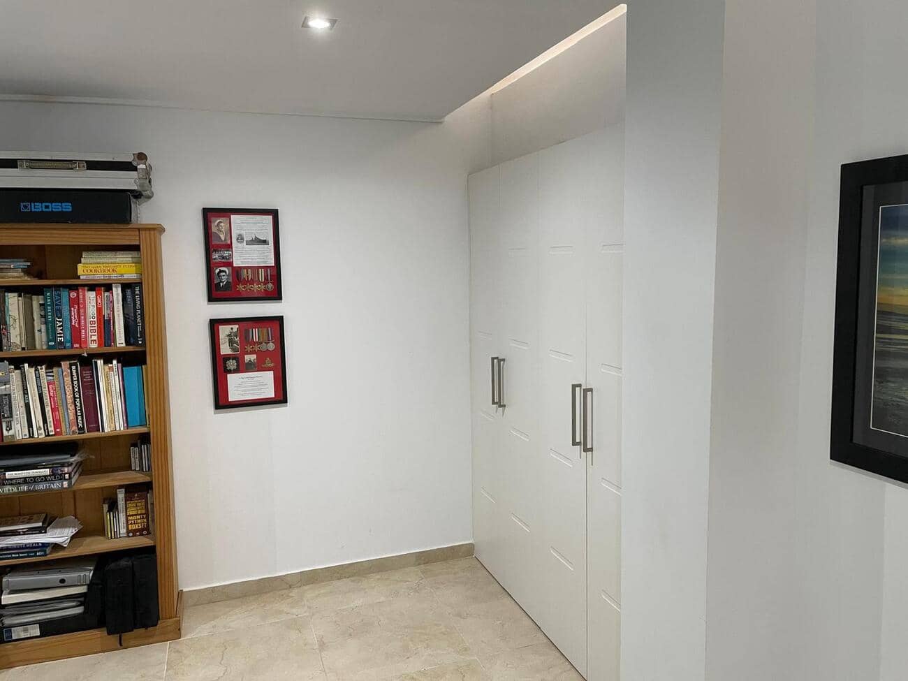 5 slaapkamer Villa te koop in Villamartin met zwembad garage - € 459.950 (Ref: 10066747)