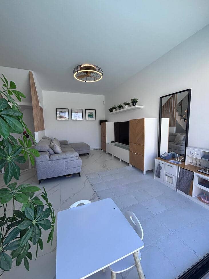 5 slaapkamer Villa te koop in Villamartin met zwembad garage - € 595.000 (Ref: 10066754)