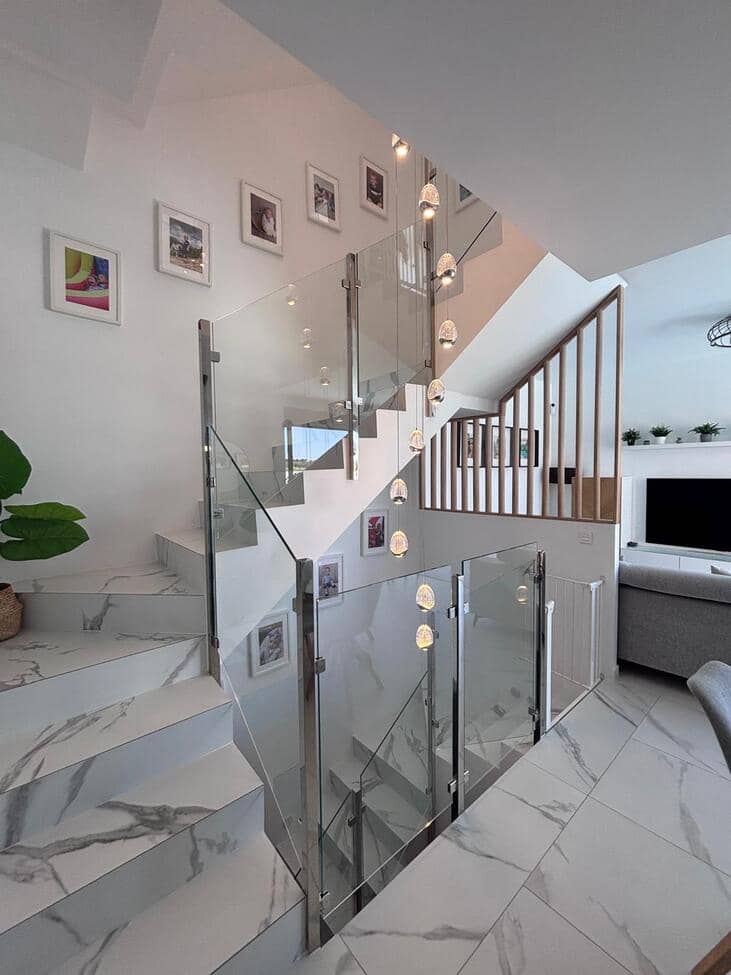 5 slaapkamer Villa te koop in Villamartin met zwembad garage - € 595.000 (Ref: 10066754)