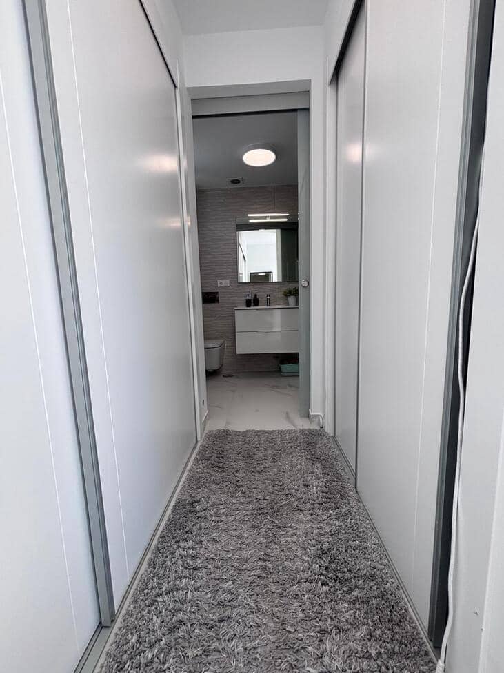 5 slaapkamer Villa te koop in Villamartin met zwembad garage - € 595.000 (Ref: 10066754)