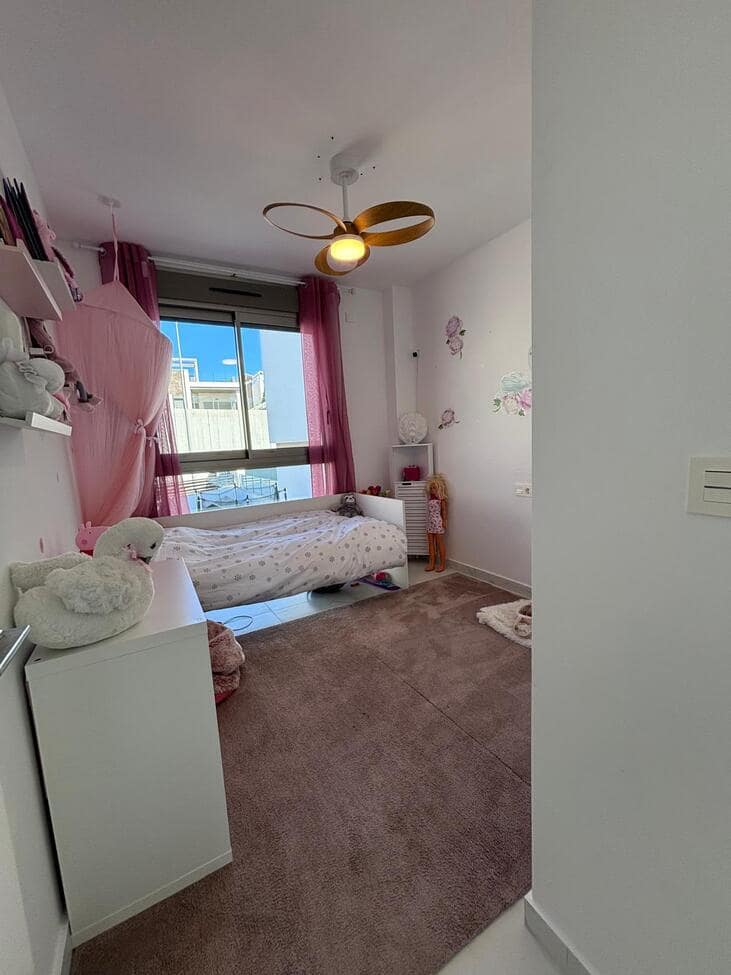 5 slaapkamer Villa te koop in Villamartin met zwembad garage - € 595.000 (Ref: 10066754)