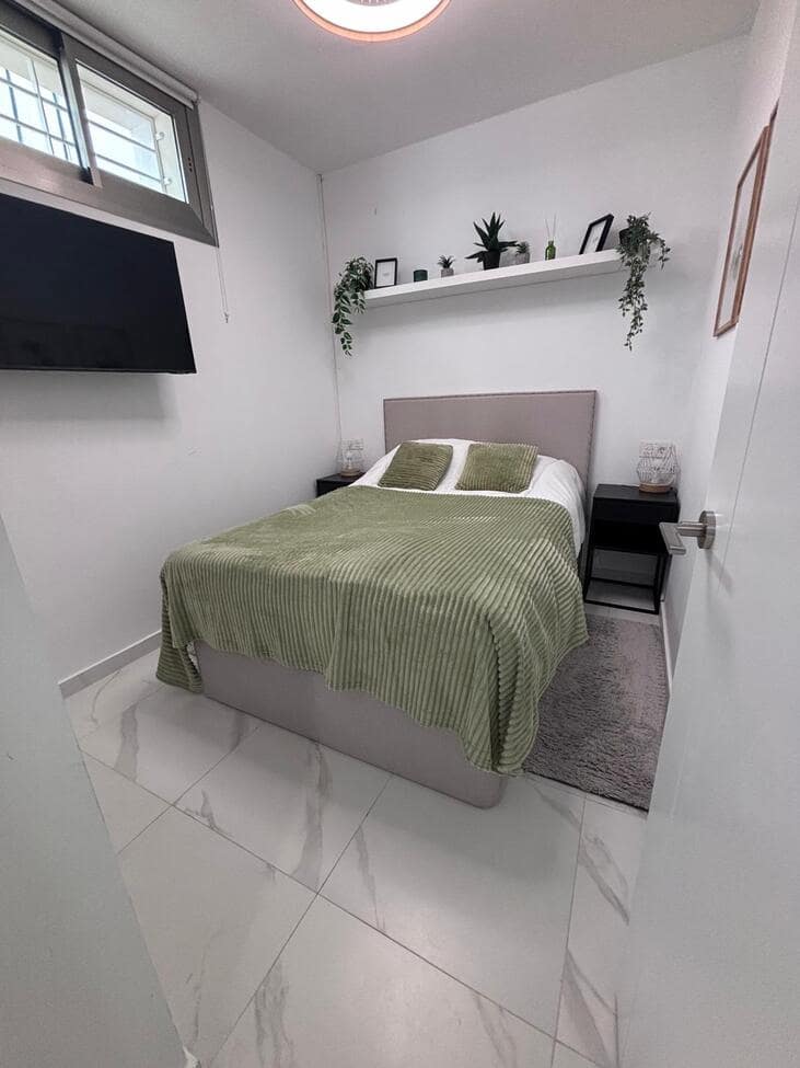 5 slaapkamer Villa te koop in Villamartin met zwembad garage - € 595.000 (Ref: 10066754)
