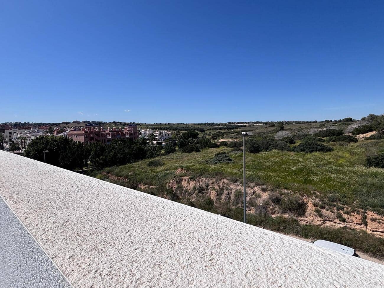 5 slaapkamer Villa te koop in Villamartin met zwembad garage - € 595.000 (Ref: 10066754)