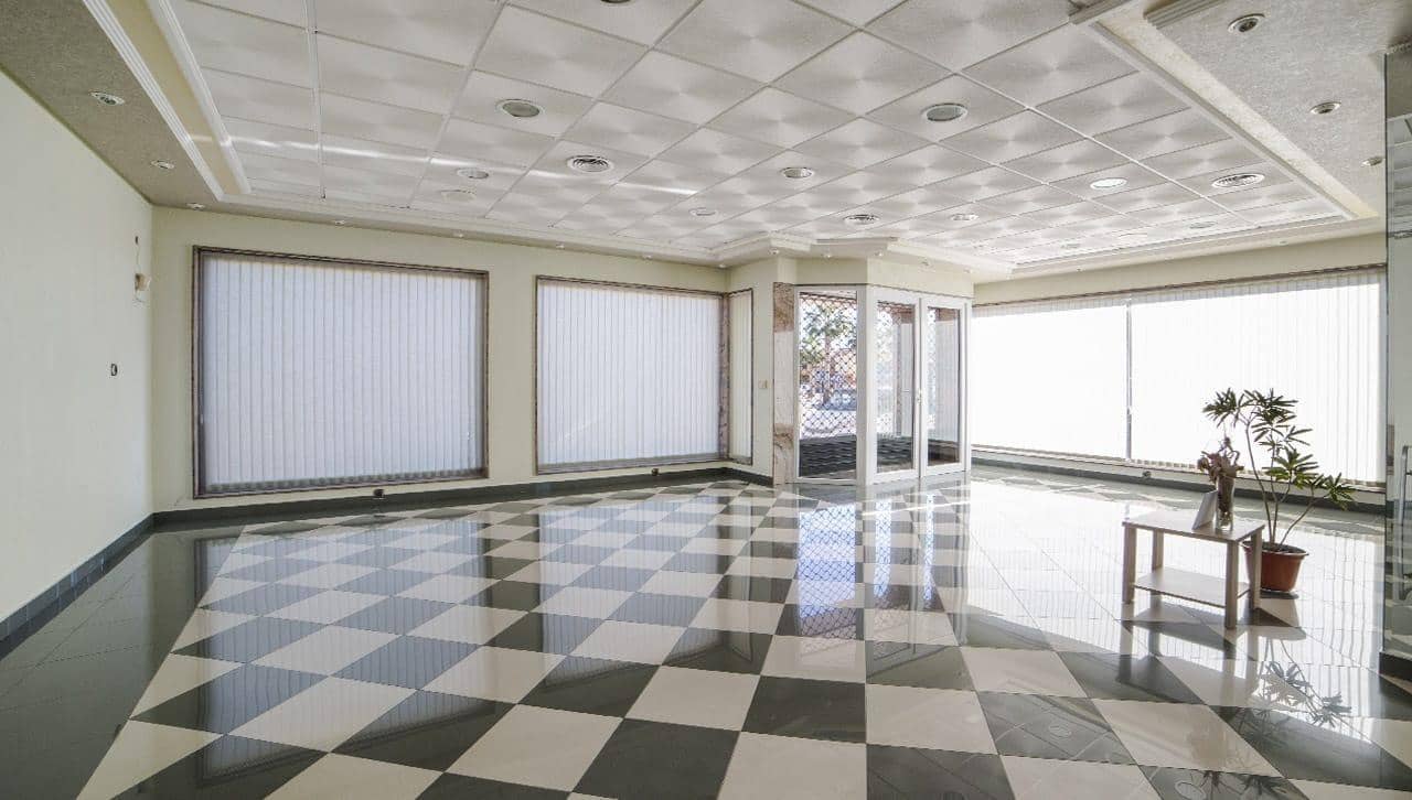 5 chambre Maison de Ville à vendre à Los Alcazares avec garage - 445 000 € (Ref: 10066763)