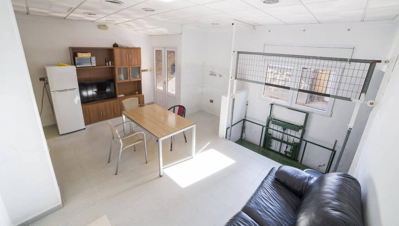 5 chambre Maison de Ville à vendre à Los Alcazares avec garage - 445 000 € (Ref: 10066763)