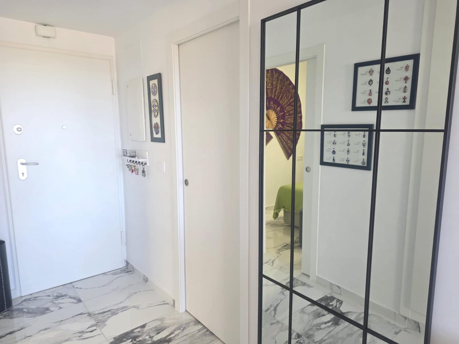 2 bedroom Apartment for sale in Villamartin with pool garage - € 315,000 (Ref: 10066798)
