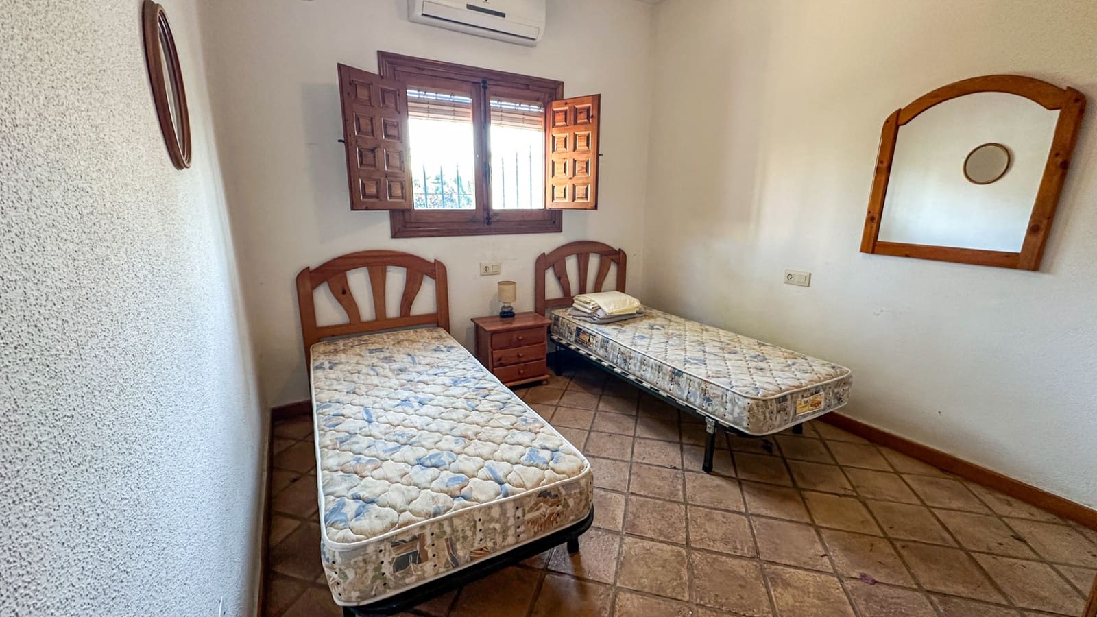 4 chambre Villa/Maison à vendre à Cabo Roig avec piscine garage - 749 000 € (Ref: 10066823)