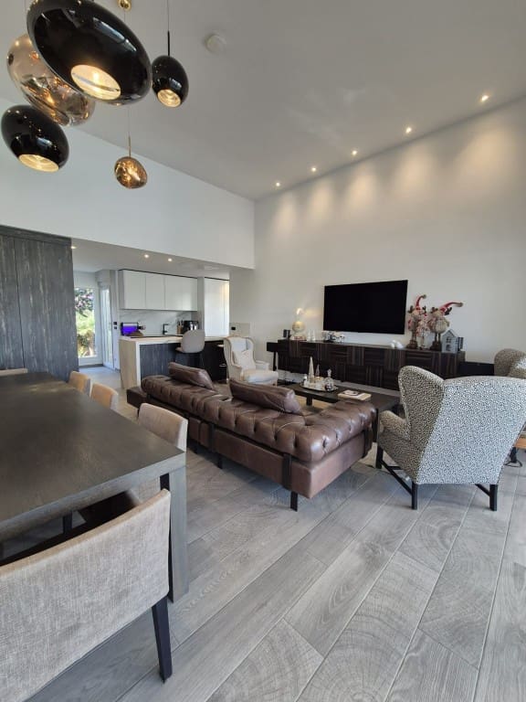2 Zimmer Villa zu verkaufen in Algorfa - 540.000 € (Ref: 10066891)