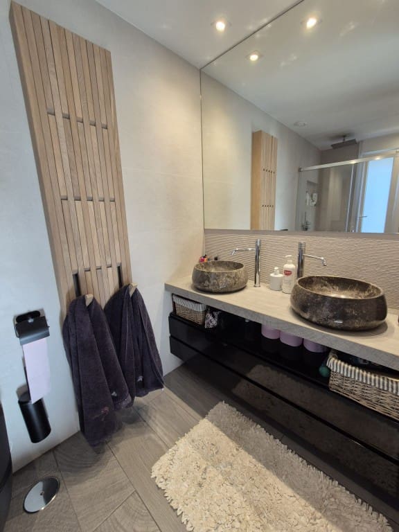2 Zimmer Villa zu verkaufen in Algorfa - 540.000 € (Ref: 10066891)