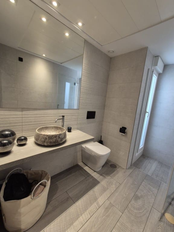 2 Zimmer Villa zu verkaufen in Algorfa - 540.000 € (Ref: 10066891)