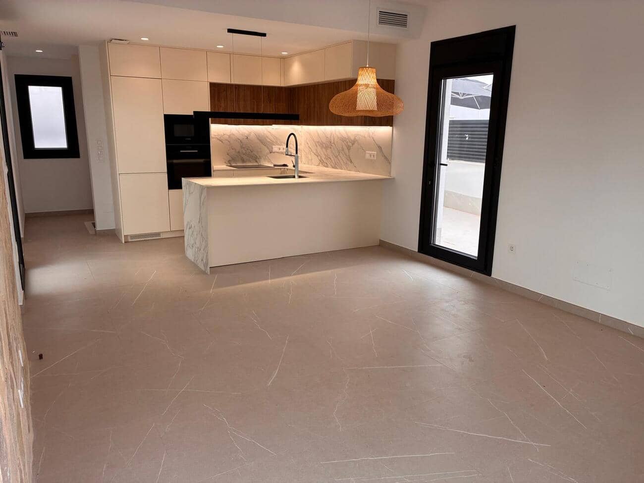 5 slaapkamer Villa te koop in Torre-Pacheco met zwembad - € 675.000 (Ref: 10066899)