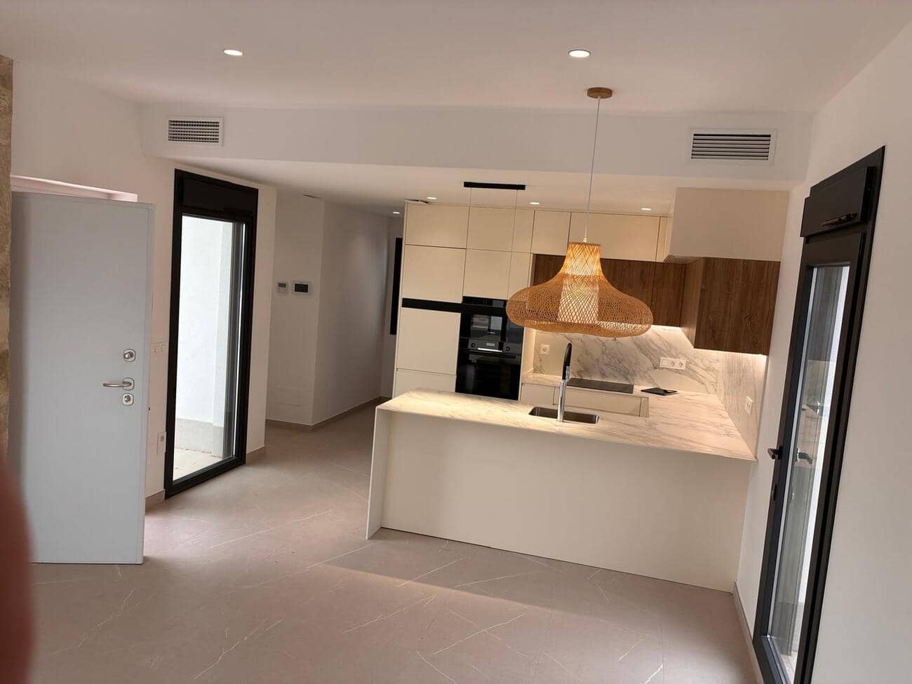 5 slaapkamer Villa te koop in Torre-Pacheco met zwembad - € 675.000 (Ref: 10066899)