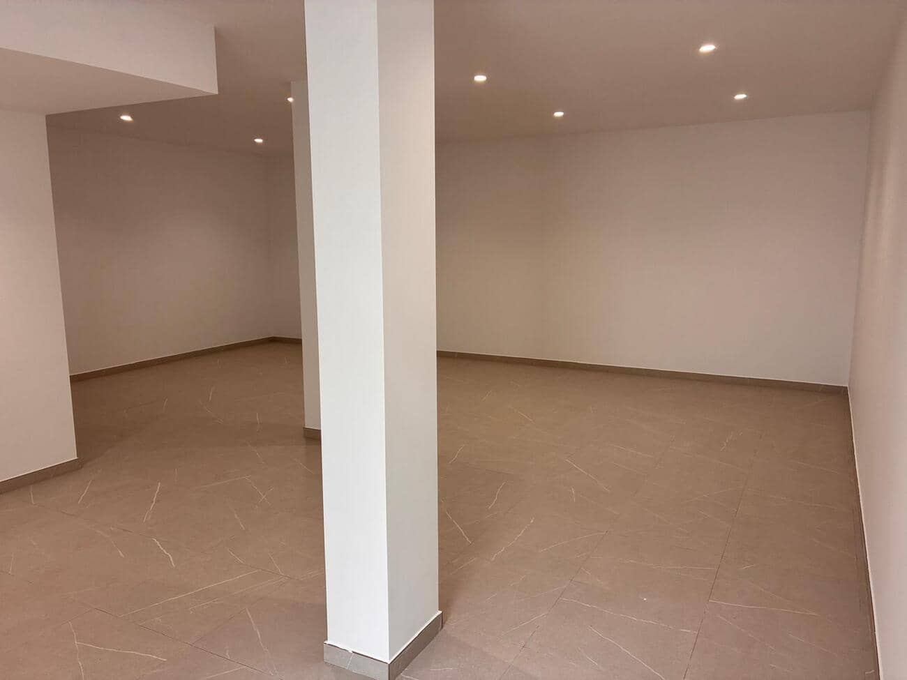 5 slaapkamer Villa te koop in Torre-Pacheco met zwembad - € 675.000 (Ref: 10066899)