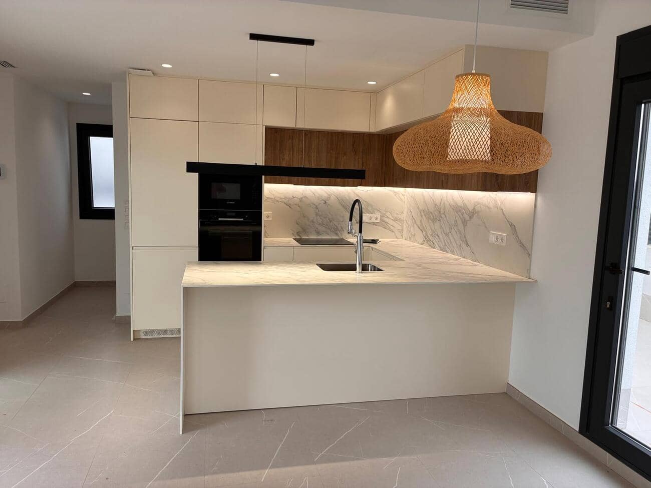 5 slaapkamer Villa te koop in Torre-Pacheco met zwembad - € 675.000 (Ref: 10066899)