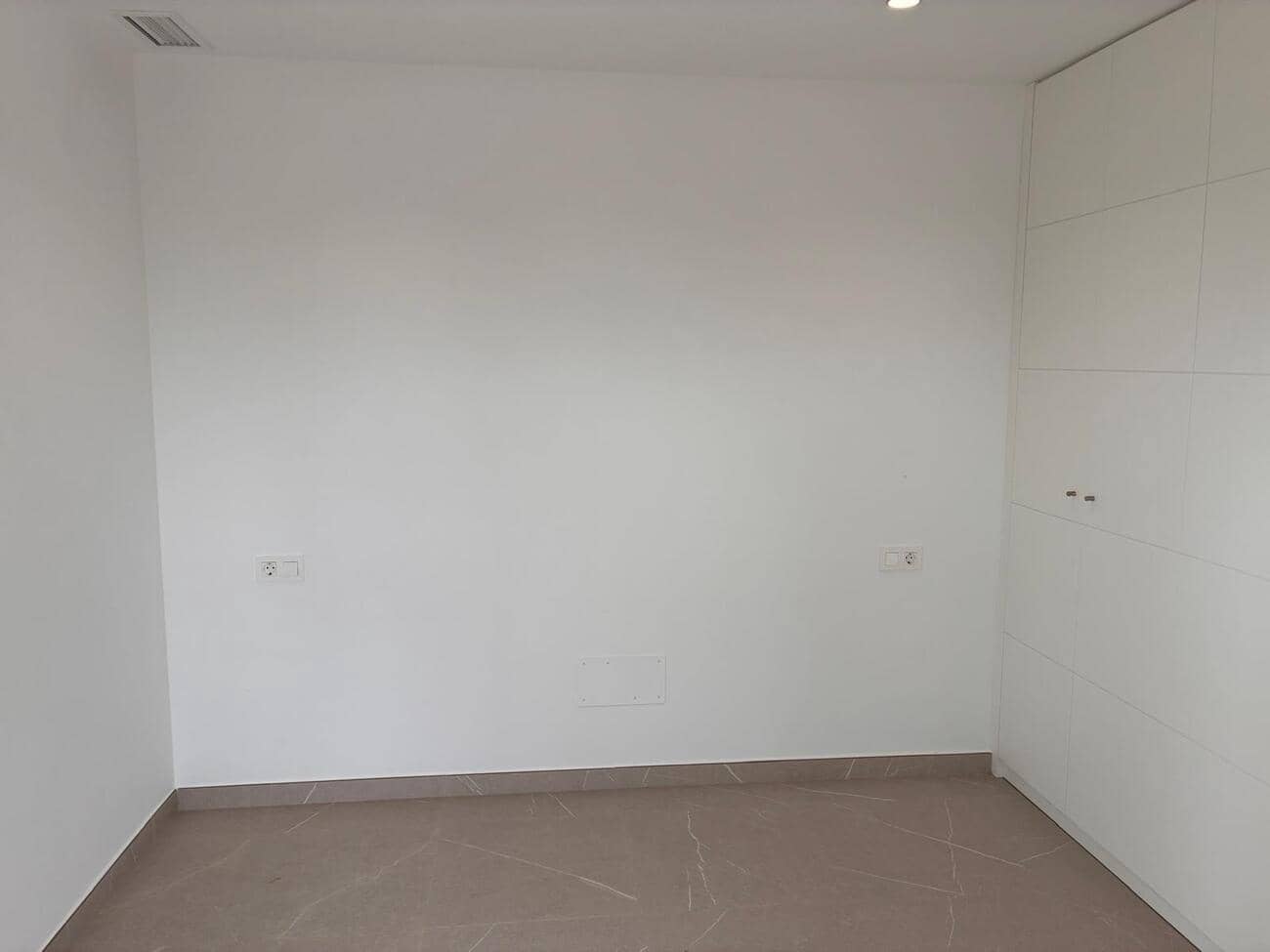 5 slaapkamer Villa te koop in Torre-Pacheco met zwembad - € 675.000 (Ref: 10066899)