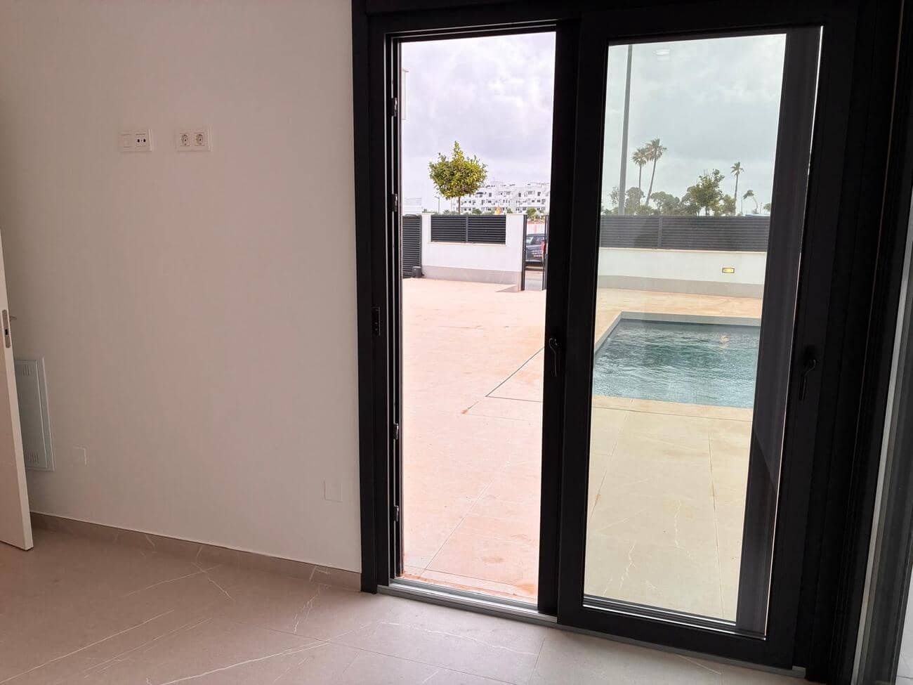 5 slaapkamer Villa te koop in Torre-Pacheco met zwembad - € 675.000 (Ref: 10066899)