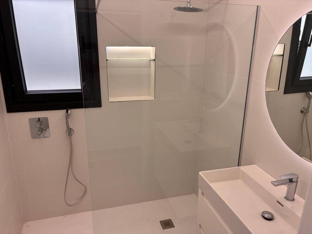 5 slaapkamer Villa te koop in Torre-Pacheco met zwembad - € 675.000 (Ref: 10066899)