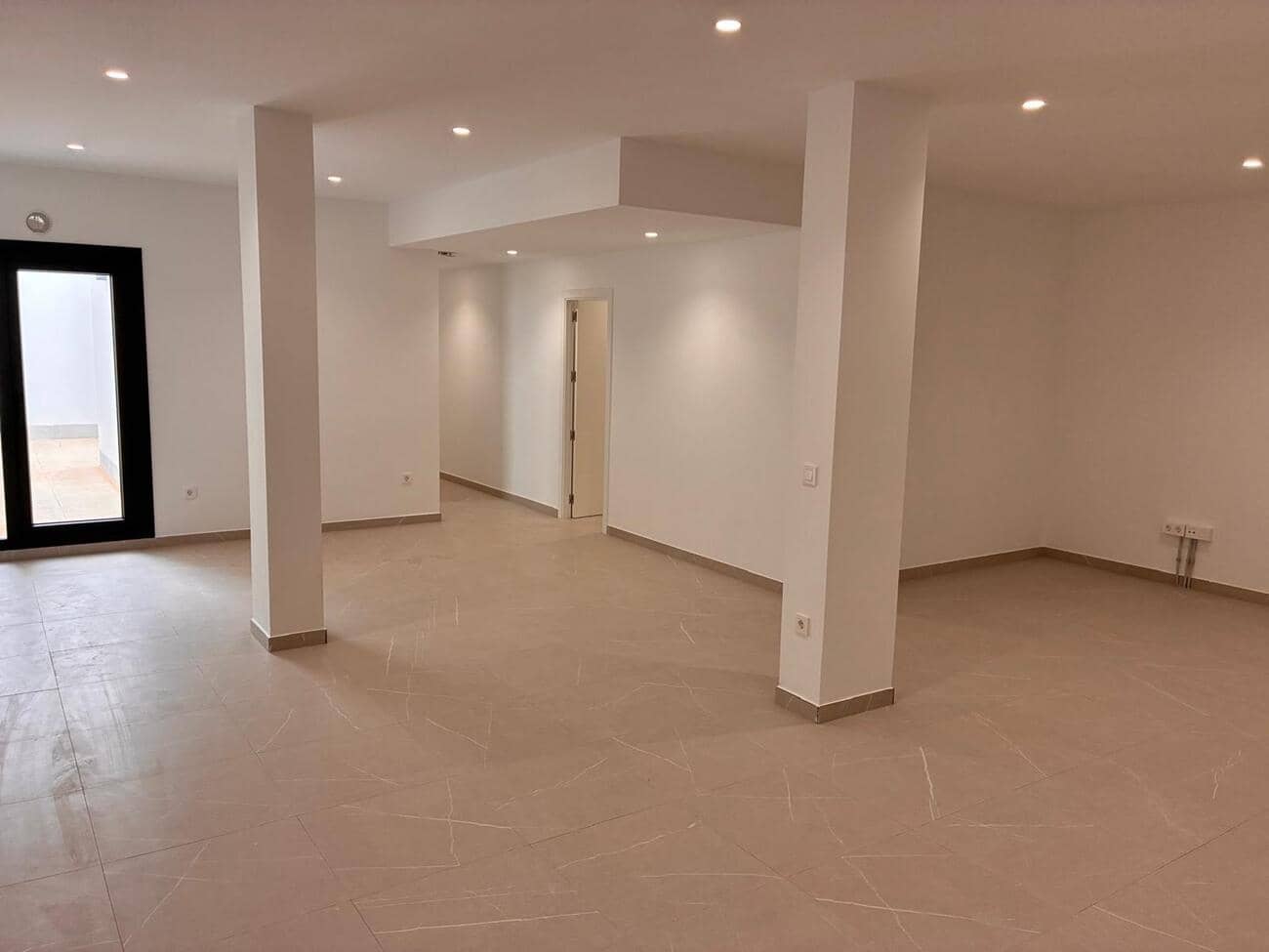 5 slaapkamer Villa te koop in Torre-Pacheco met zwembad - € 675.000 (Ref: 10066899)