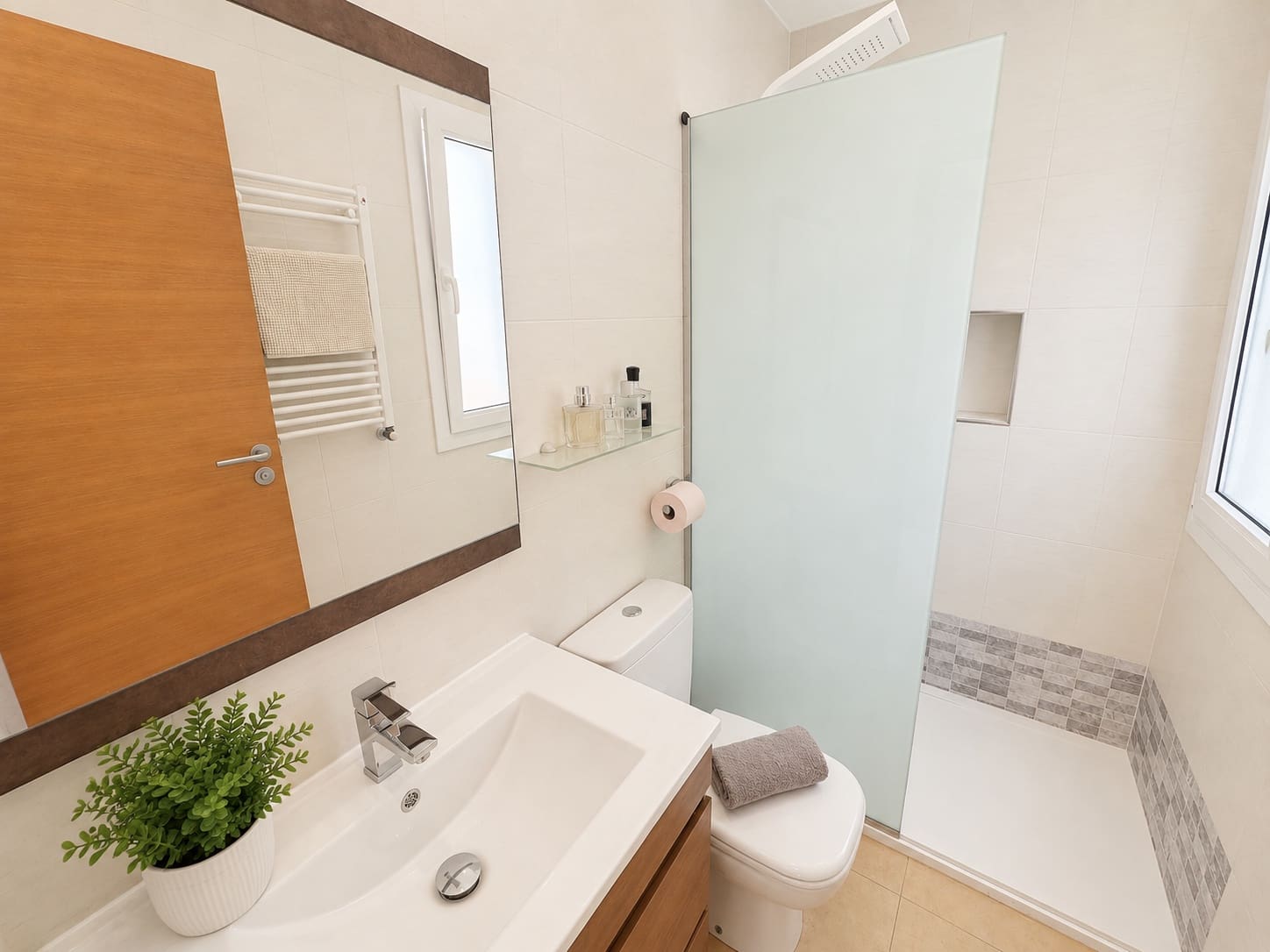 3 Zimmer Villa zu verkaufen in Mar Menor Golf Resort mit Pool Garage - 575.000 € (Ref: 10066900)