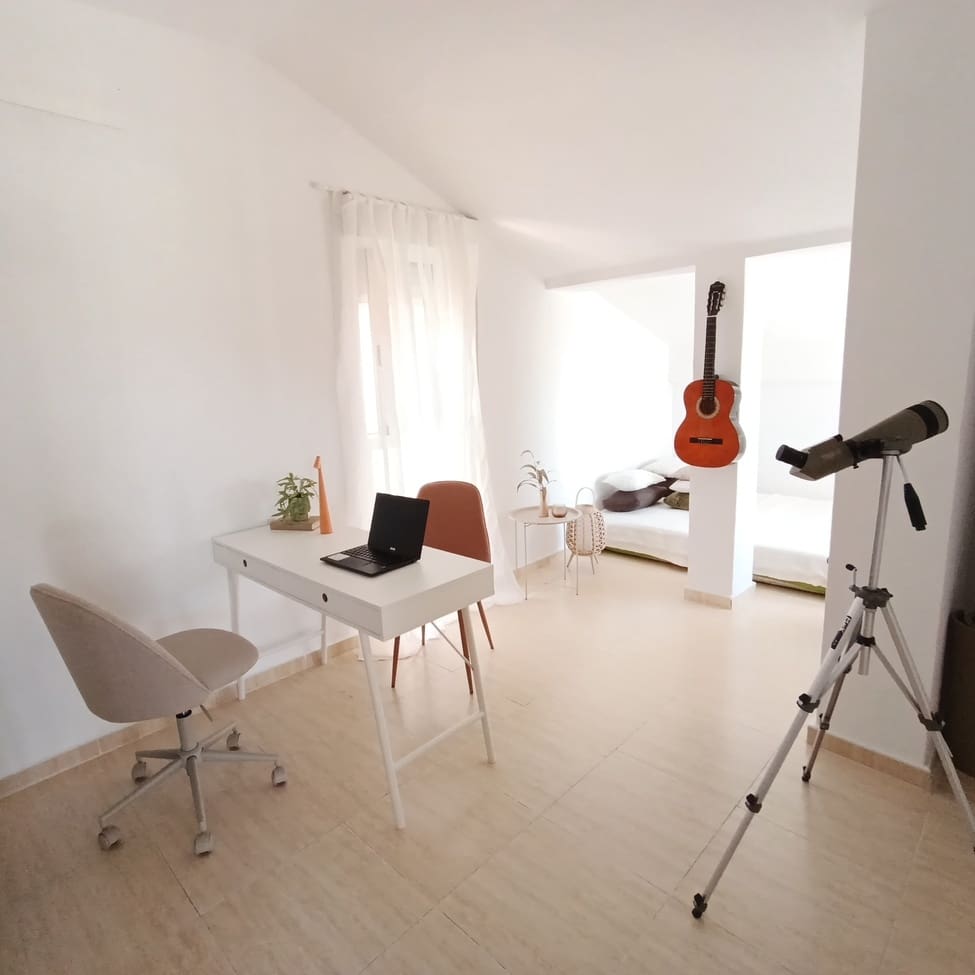 3 Zimmer Apartment zu verkaufen in Sucina mit Garage - 185.000 € (Ref: 10066902)