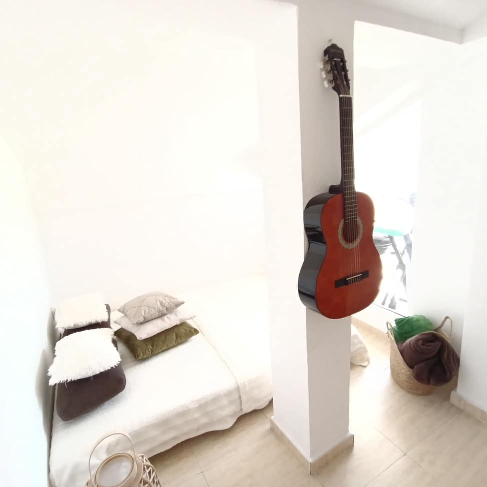 3 Zimmer Apartment zu verkaufen in Sucina mit Garage - 185.000 € (Ref: 10066902)